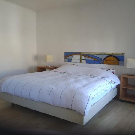 Gezellig Vakantiehuis Te Maissin Esterno foto