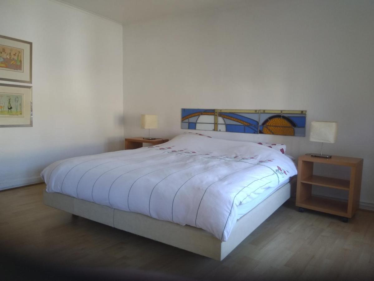 Gezellig Vakantiehuis Te Maissin Esterno foto